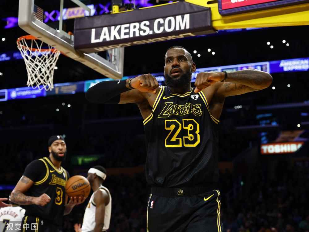 中直接带动 中直接带动