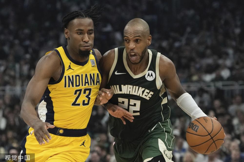 跳广场舞不 跳广场舞不