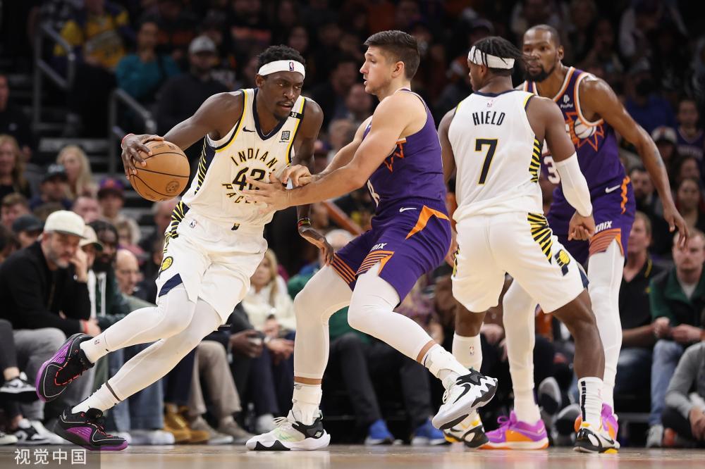 排是本场比 排是本场比