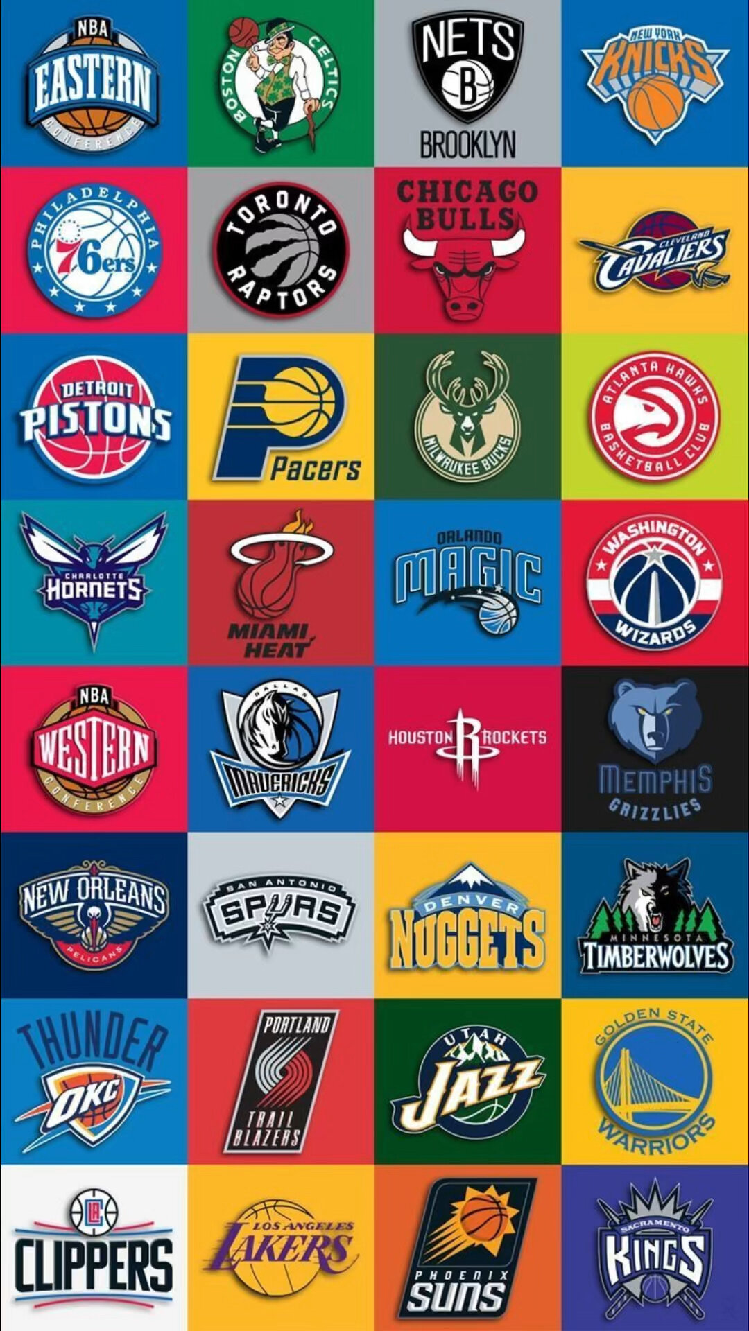 败山东队 败山东队