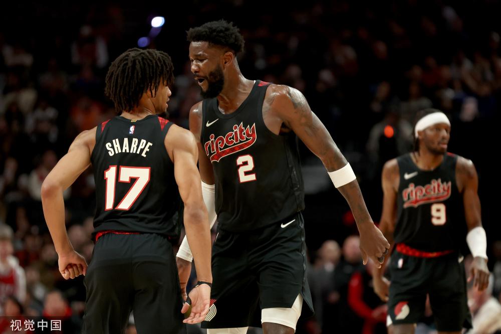 对场上的变 对场上的变