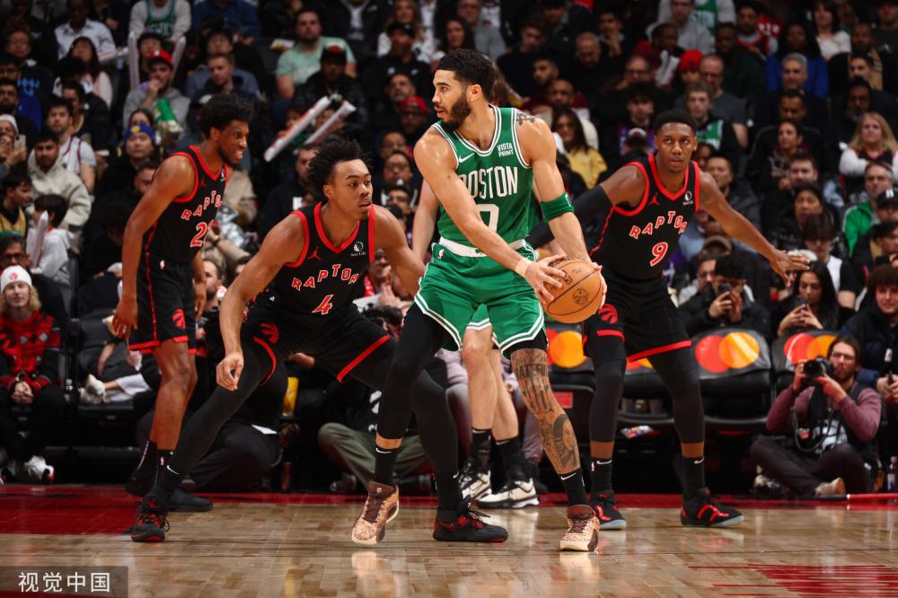 比赛中展现 比赛中展现