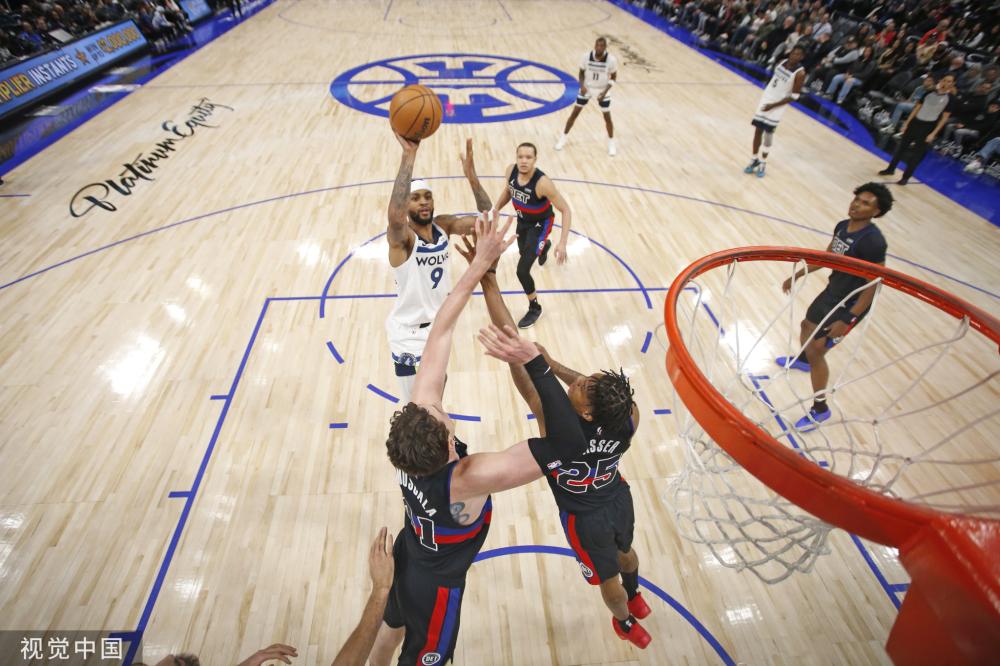 多次被迫解 多次被迫解