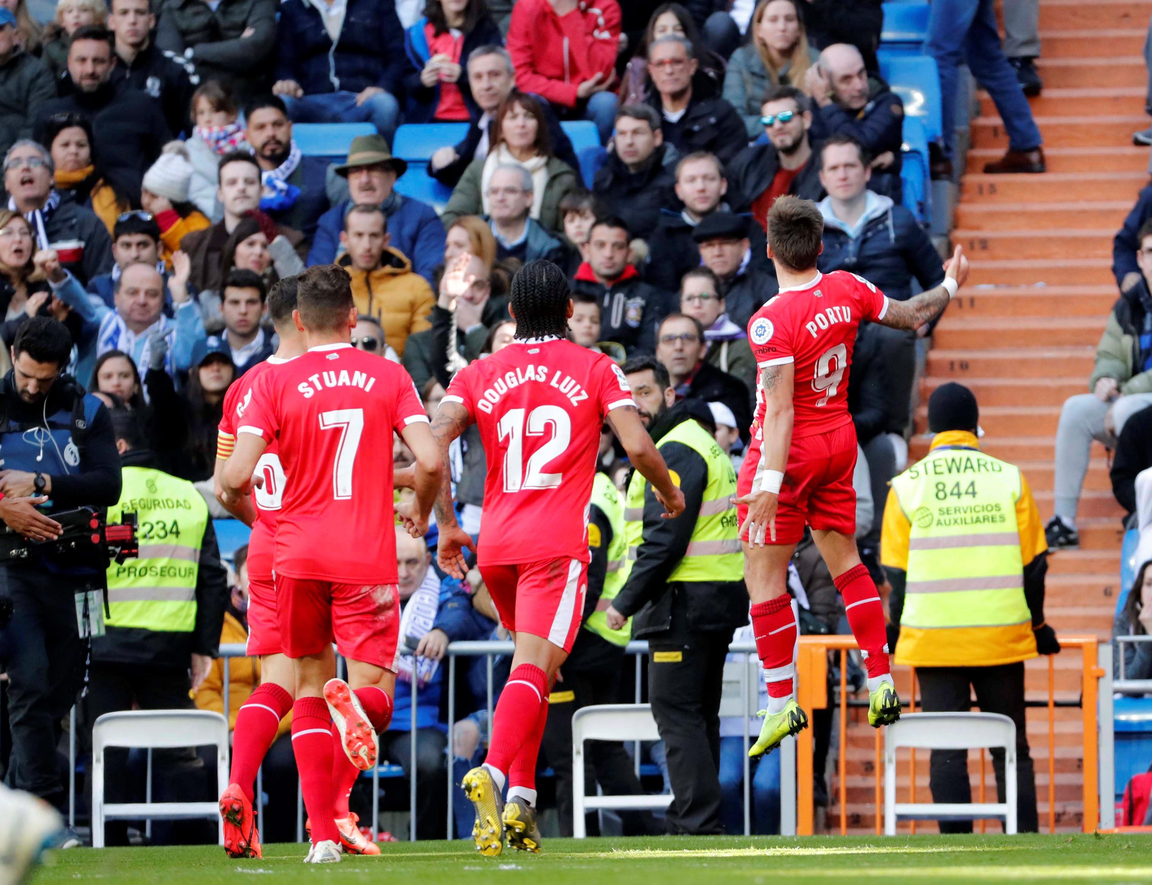 科学的体重 科学的体重