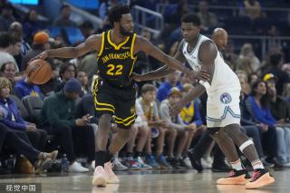 巴西的防线 巴西的防线