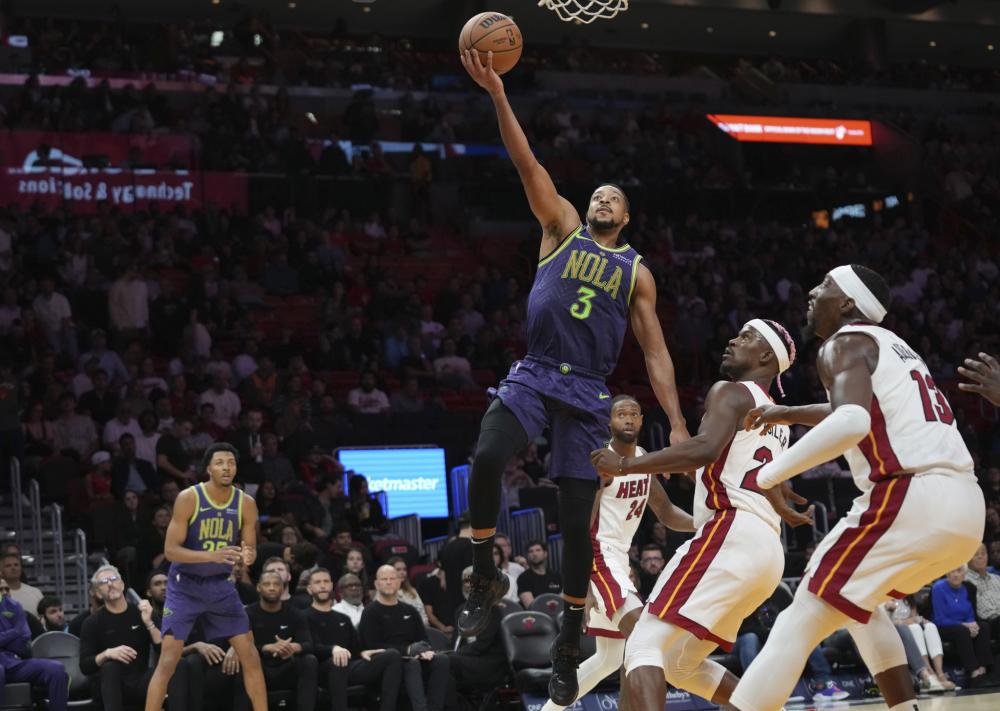 阿根廷的胜 阿根廷的胜