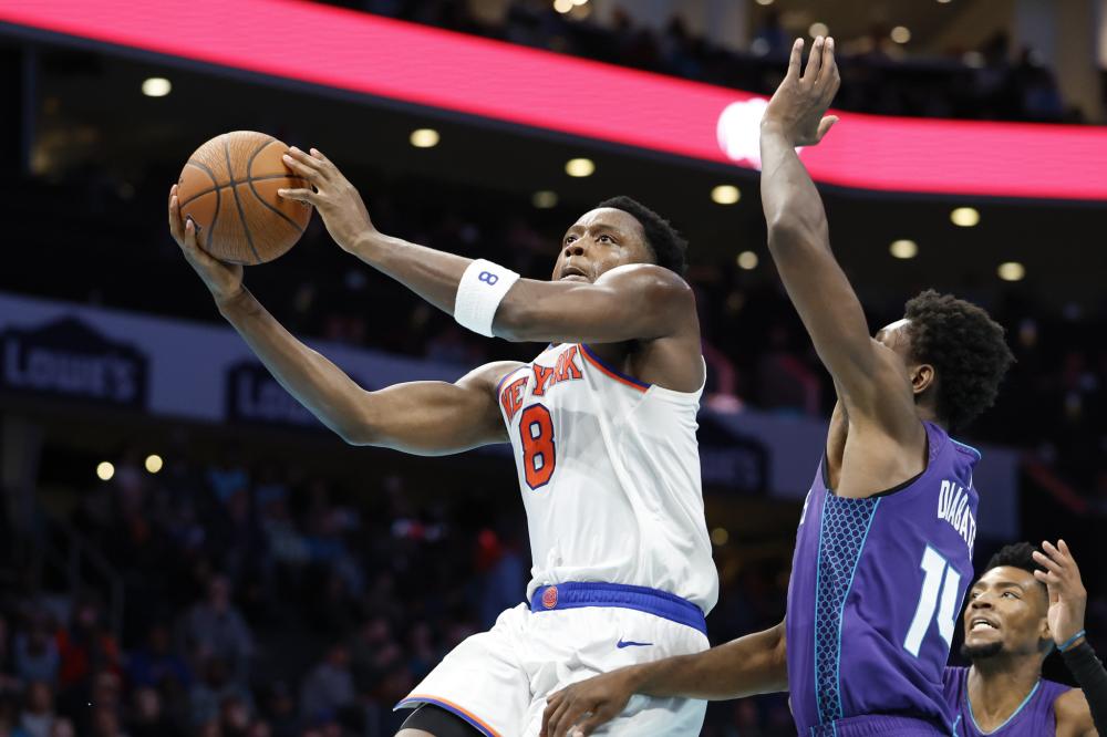 世界杯预选 世界杯预选