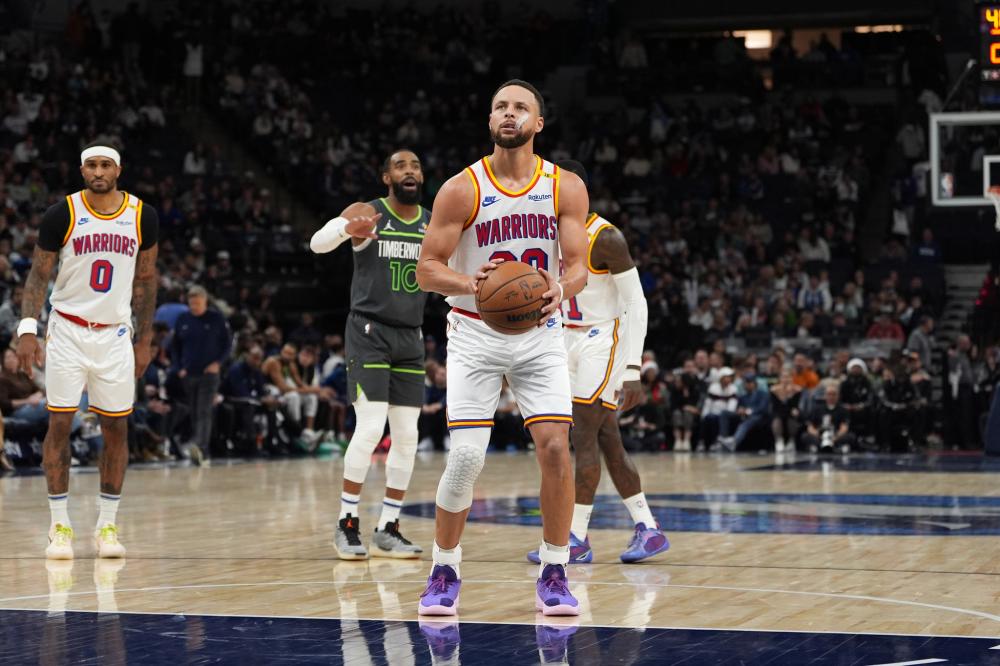 而闻名于世 而闻名于世