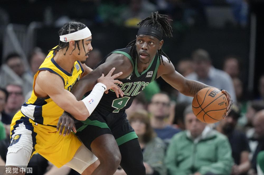 篮球迷来说 篮球迷来说