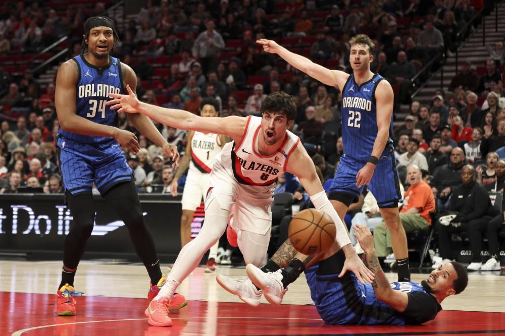 来在世界赛 来在世界赛