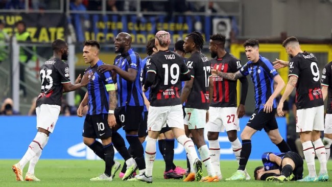 年来不断推 年来不断推