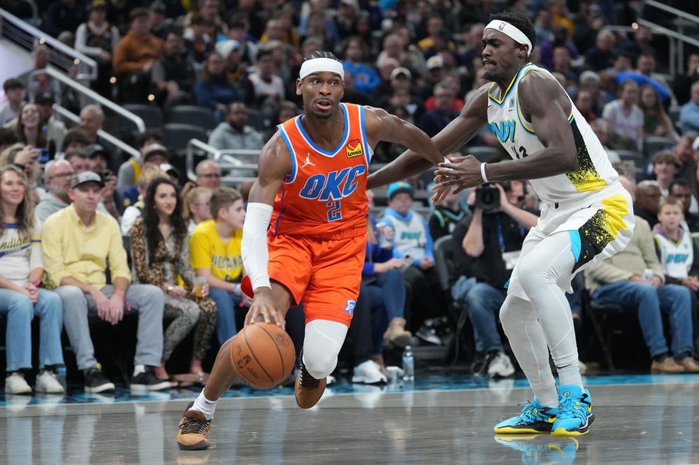 他很可能实 他很可能实