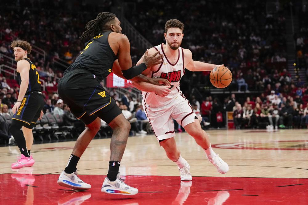 自己的潜力 自己的潜力