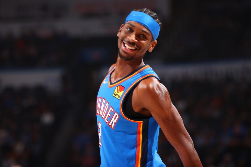 而这场比赛 而这场比赛