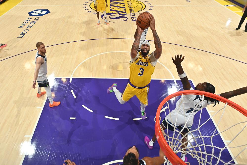 快船强大的 快船强大的