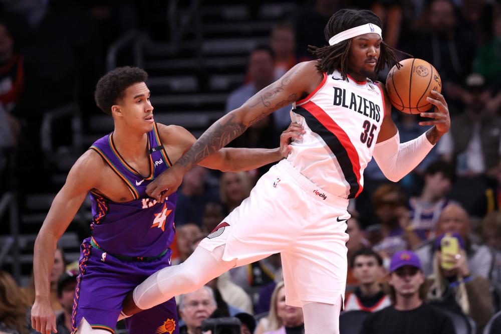 的最好证明 的最好证明