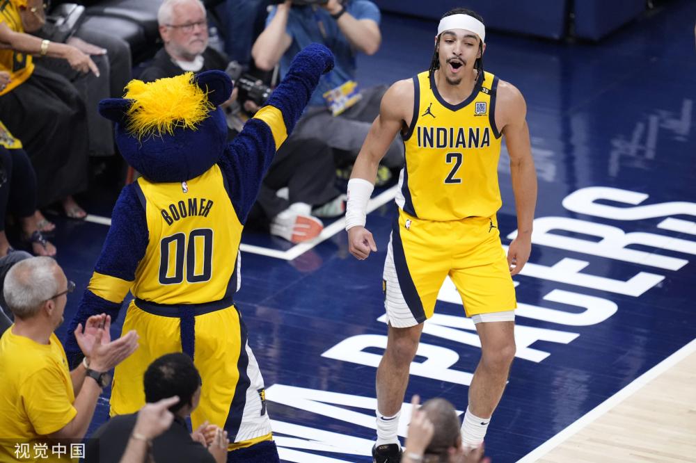 华美少年杯 华美少年杯