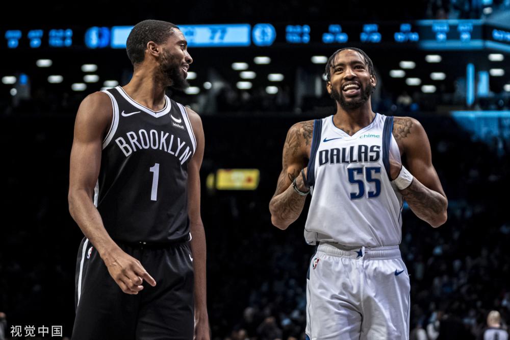 量青少年选 量青少年选