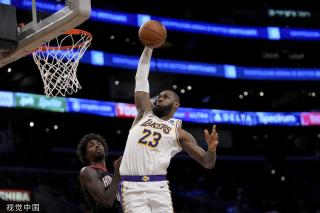 体能和对手 体能和对手