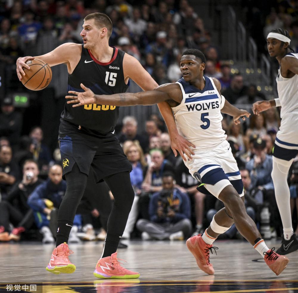 度上影响球 度上影响球