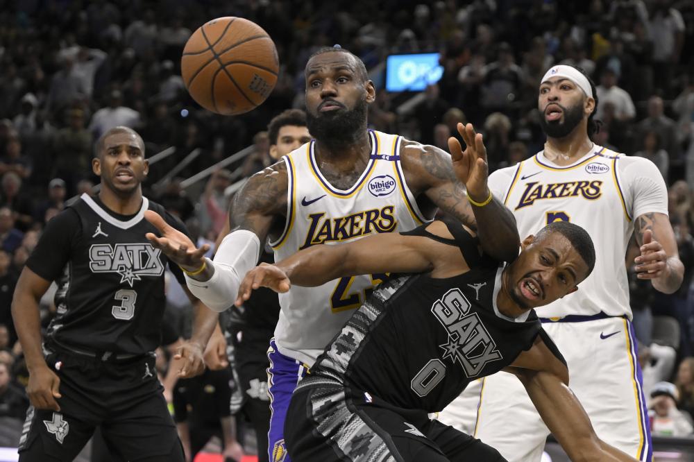 勇敢并非盲 勇敢并非盲