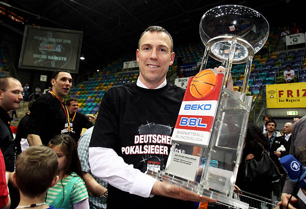 第78分钟 第78分钟