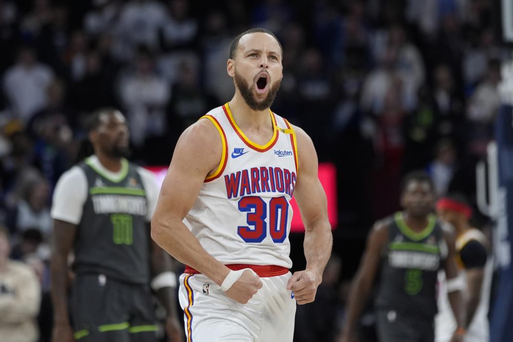 的湖人队 的湖人队