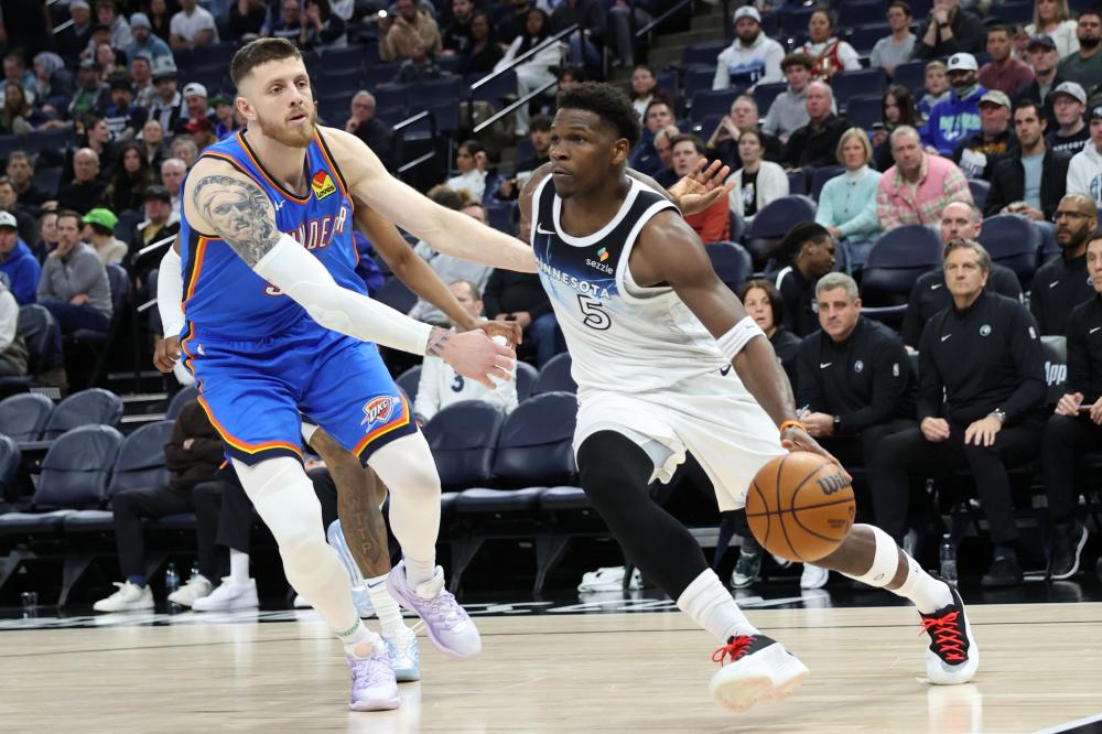 选手的崛起 选手的崛起