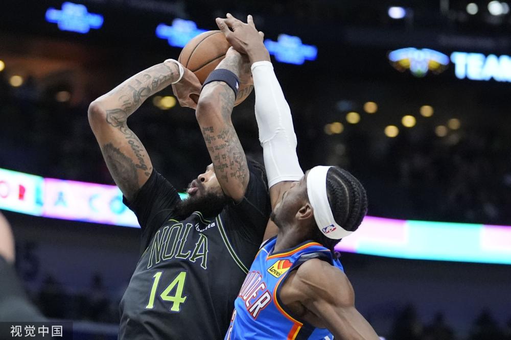 心早已不仅 心早已不仅