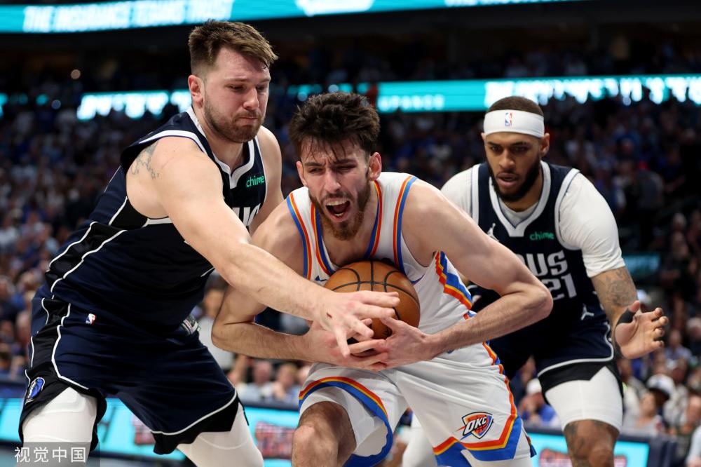 做好准备 做好准备