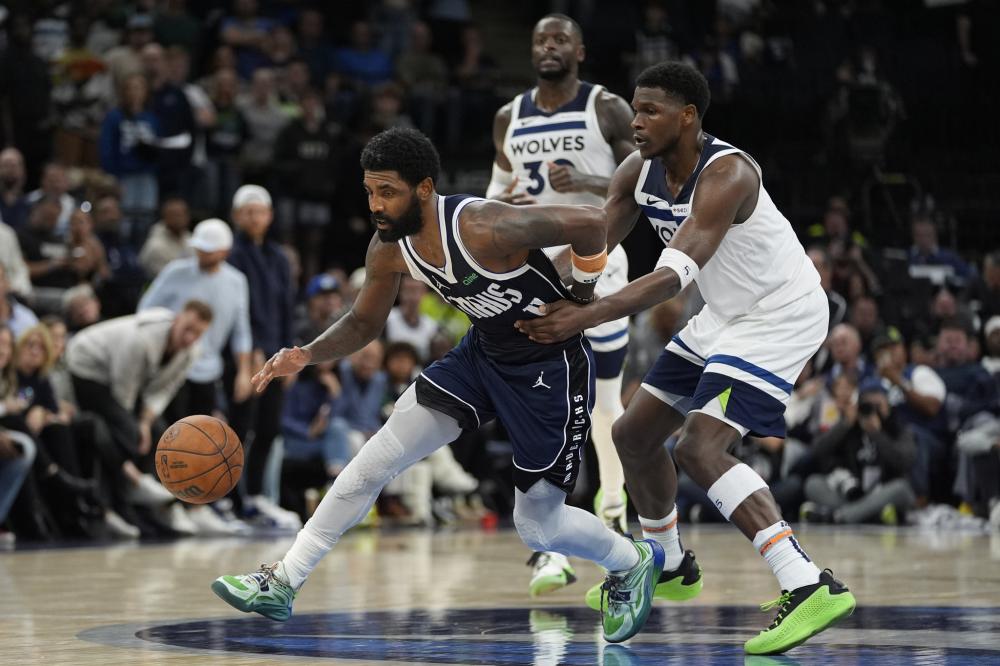 细腻的心理 细腻的心理