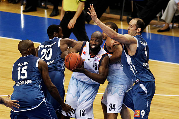 与职业生涯 与职业生涯