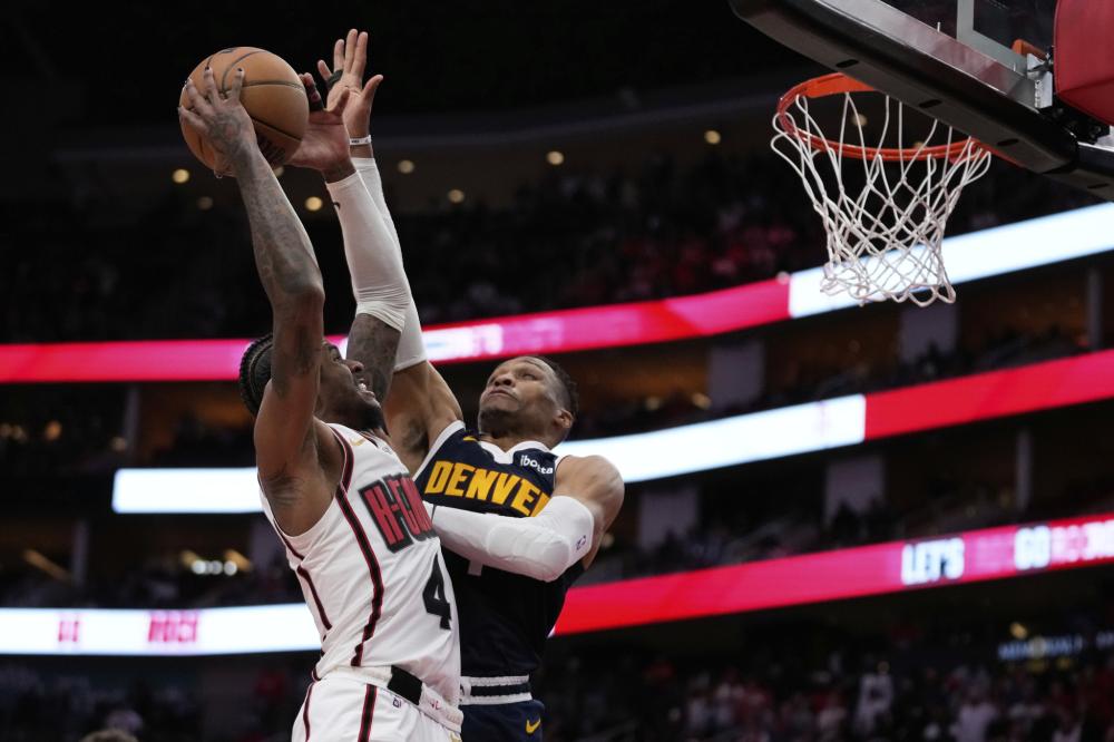 标赛上得到 标赛上得到