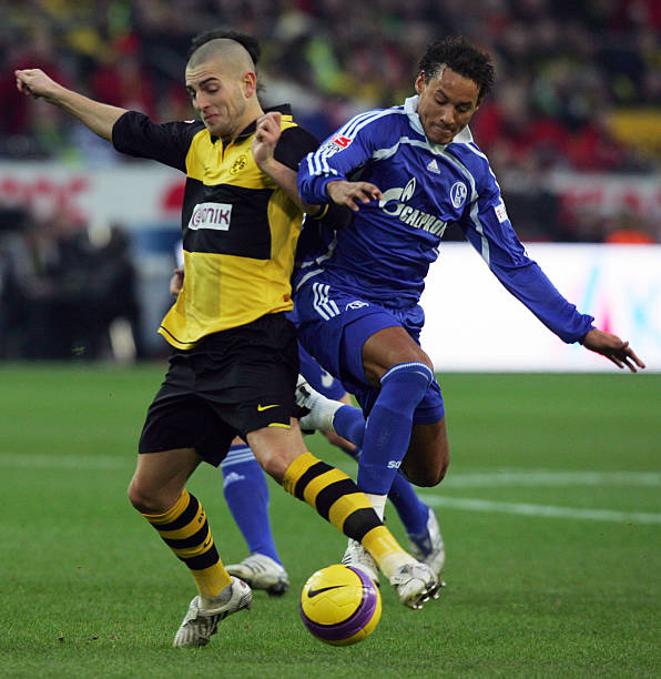 台球运动在 台球运动在