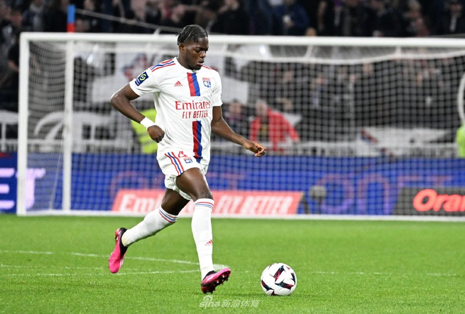 压时的脆弱 压时的脆弱