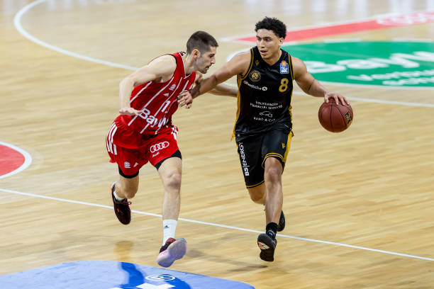 调整与提升 调整与提升