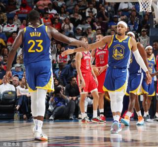 在一次次点 在一次次点