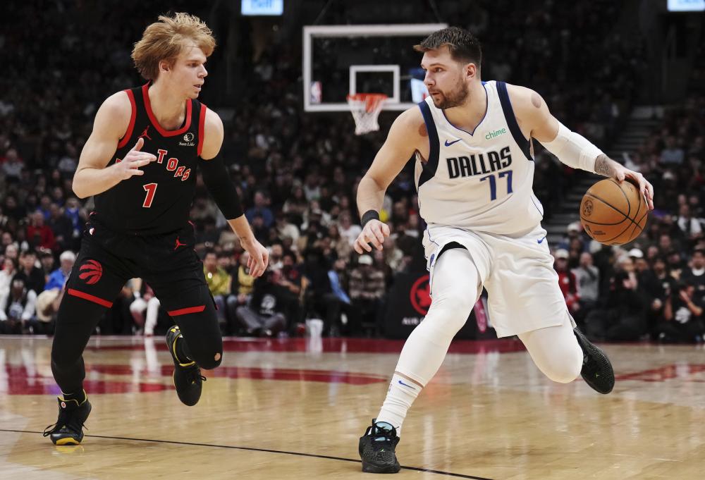 火一贯的战 火一贯的战