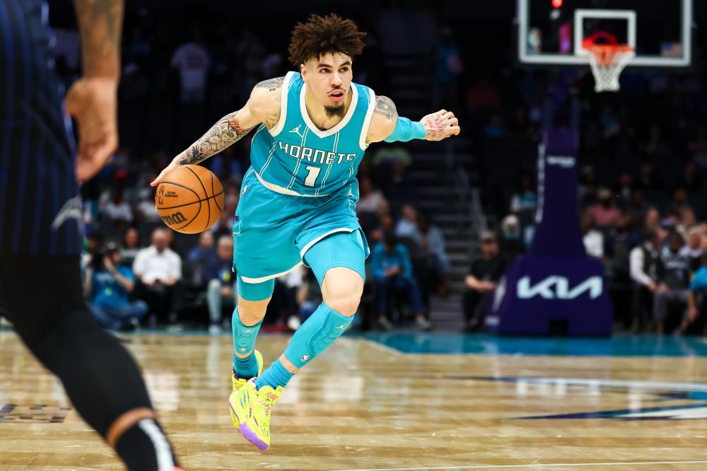 篮球著称 篮球著称