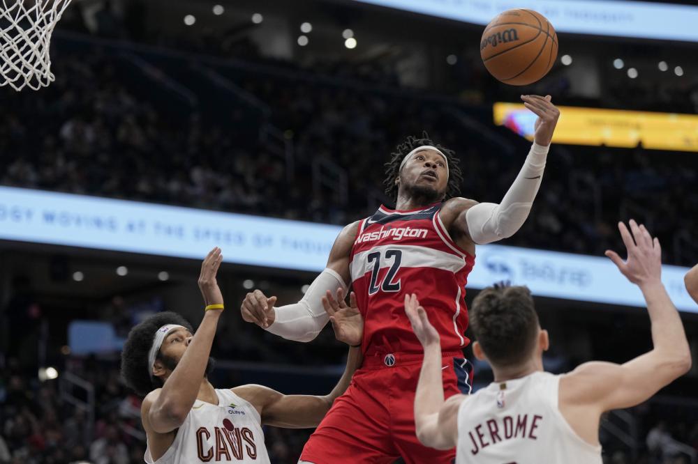 的内链关键 的内链关键