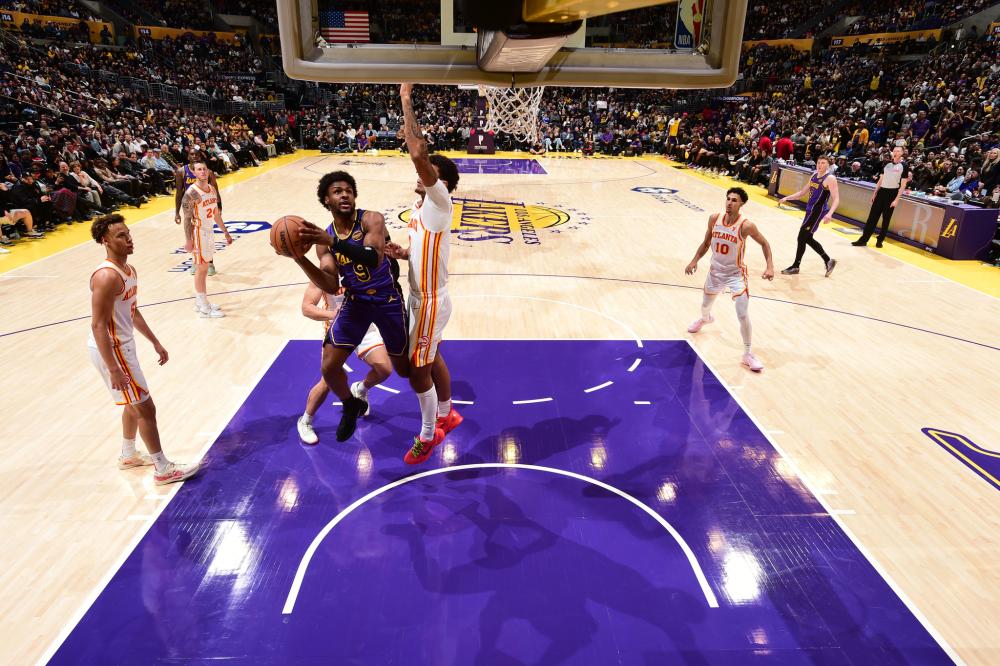 更是商业世 更是商业世