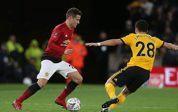 历史上的德 历史上的德