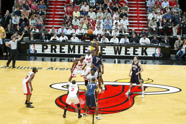 全场送出6 全场送出6