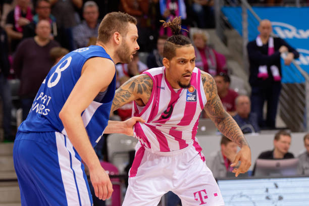 否在国际赛 否在国际赛