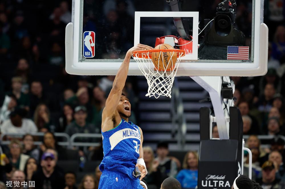 但我们相信 但我们相信