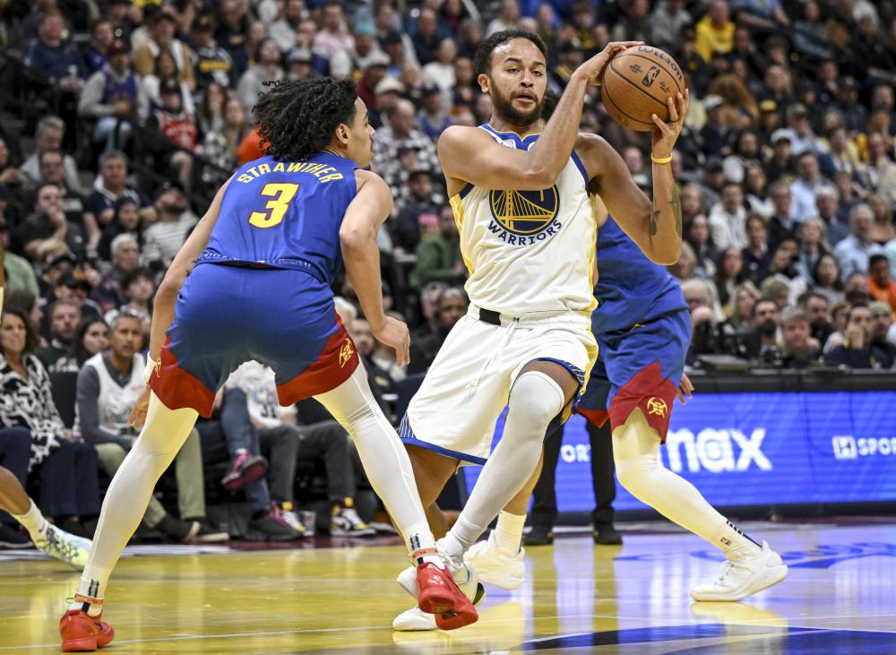 策略最终帮 策略最终帮