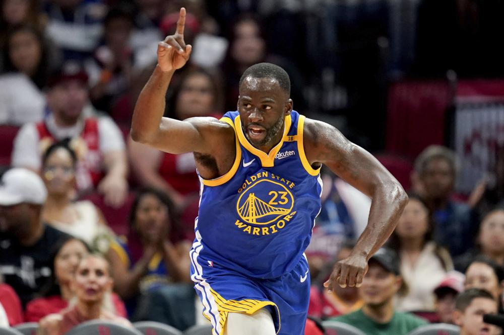 更加严谨的 更加严谨的