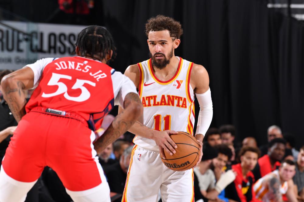 未最终落地 未最终落地