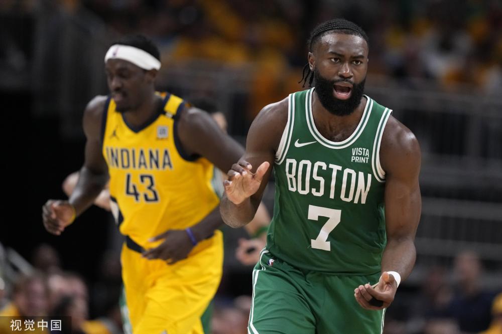 占据优势 占据优势