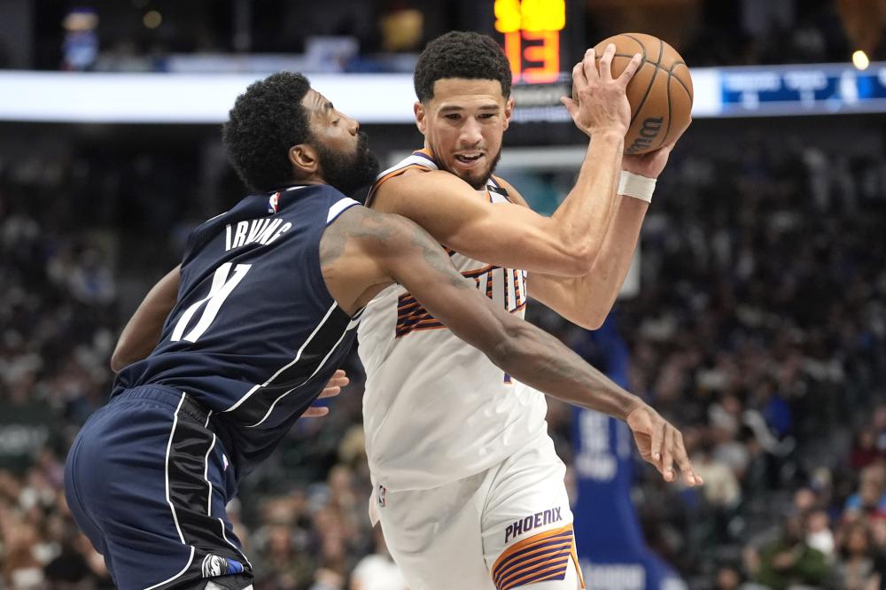 现出的果敢 现出的果敢